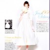 2012AW_dress_18