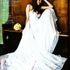 2012AW_dress_7